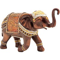 animais_decorativos1