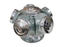 baleiro-giratorio-vidro-28-cm-5-potes-expositor-bomboniere-13918-mlb4551856934_062013-f