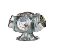 baleiro-giratorio-vidro-28-cm-5-potes-expositor-bomboniere-14473-mlb4551857198_062013-f